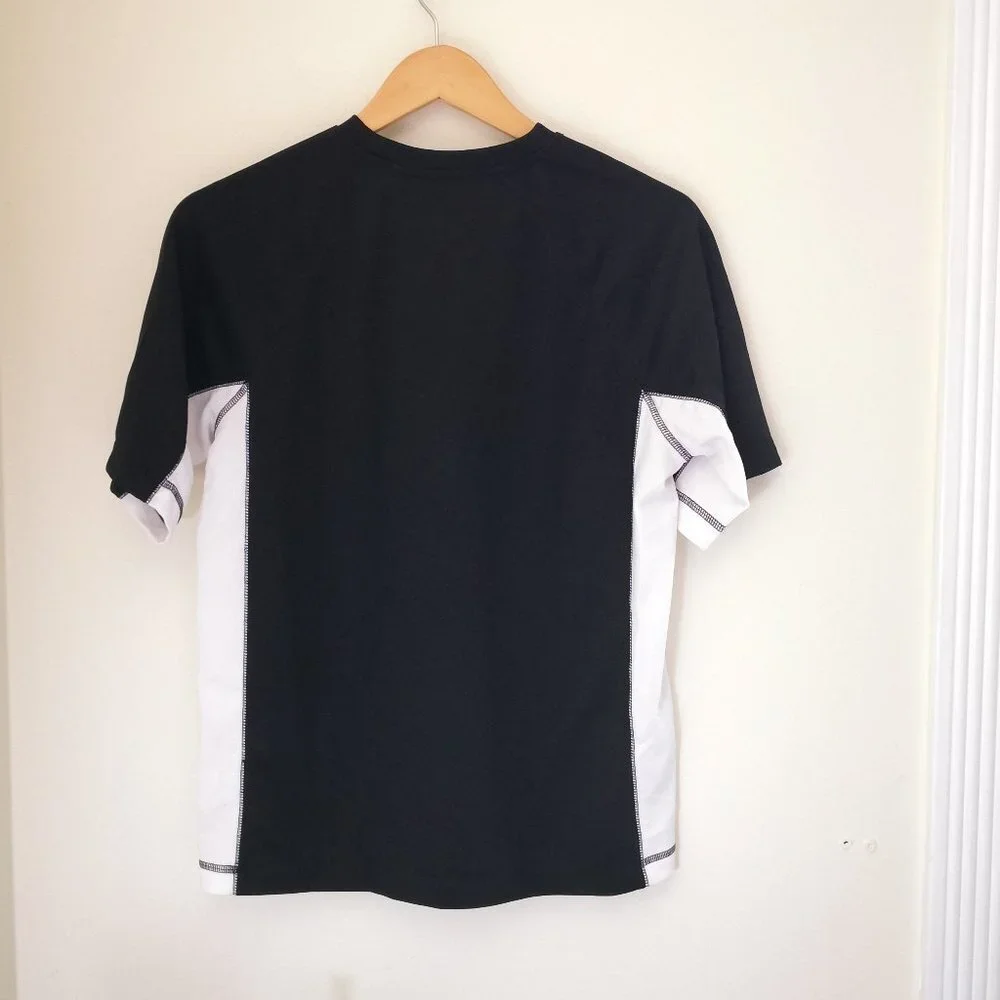 Big Boys Swim‎ Top Size L 14/16